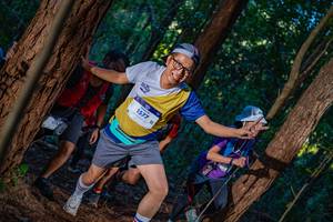 BIB: 1112, 1577
                            <button type="button" onclick="openModal(19212151)" class="btn btn-primary btn-sm float-right btn-popup" data-toggle="modal" data-target=".modal-high-quality">
                        <i class="fas fa-shopping-cart"></i> Add to Cart
                    </button>
                                            <button type="button" onclick="isThisMe(19212151, true)" class="btn btn-success btn-sm float-right btn-popup btn-isme hidden" data-toggle="tooltip" data-placement="bottom" title="นี่คือรูปของคุณใช่ไหม คลิกที่นี่เพื่อเอาเข้าอัลบั้ม">
                        <i class="fas fa-plus"></i> Add to album
                    </button>
                    <button type="button" onclick="isThisMe(19212151, false)" class="btn btn-warning btn-sm float-right btn-popup btn-isnotme hidden">
                        <i class="fas fa-ban"></i> Remove from album
                    </button>